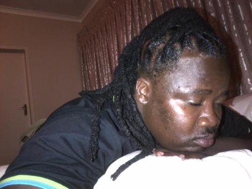 outat's profile picture. 