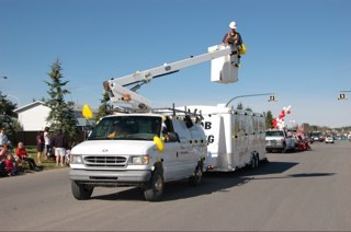 oldselectric's profile picture. 