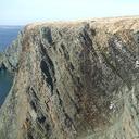 christopher fleming - @SparkyFleming - Twitter