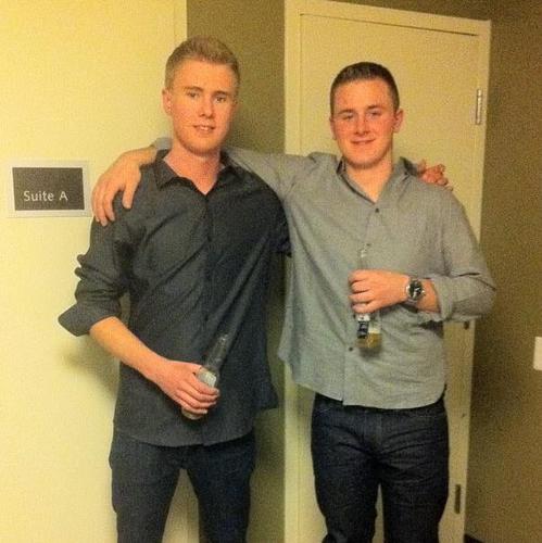 Alacoque3030's profile picture. 