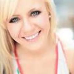 ArnettaDolinsky's profile picture. Envy is a littleness of soul, which cannot see beyond a certain point, and if it does not occupy the whole space feels itself excluded. William Hazlitt