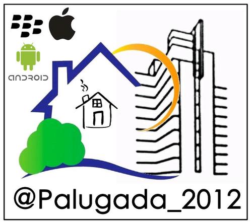 Marketing Properti | Apartemen | Tanah | Rumah Di Area Surabaya  | Gadget |
