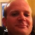 Peter Madison (@pmadiso) Twitter profile photo