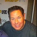 bill burch - @karatebillaz - Twitter