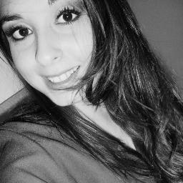 Look in the mirror and tell yourself, you are beautiful and you are worthy, those things really help you. Demi Lovato