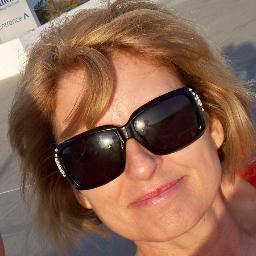🇺🇸Proud to be an American. Southern Conservative. Mother, wife, sister, grandmother, great grandmother. Realtor.
