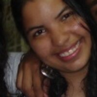 ana paula santos (@anapaula232009) 's Twitter Profile