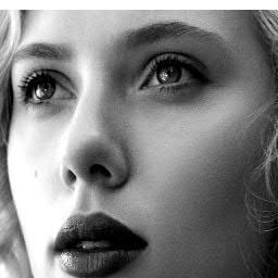 pop2010700's profile picture. 