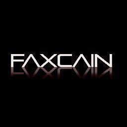 faxcain Profile Picture