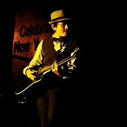 FebriowniesPBG's profile picture. Official twitter Febriownies from Purbalingga. Always support @FebriYoga_SR until Whenever. Keep Follow!!!