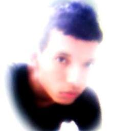 me fasina como actua bruce willis eres el mejor