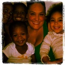 Sheila Wagner - @SheShaLaF - Twitter