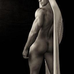 HiperBottom's profile picture. Conversador, discreto, melomano, leer, cine, adicto  a la tecnologia. Soy Pasivo, mas no princeso. Me encanta dar sexo oral sin prisas #Pasivo #Orizaba