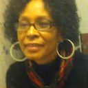 arnetta johnson - @nitabeth10 - Twitter