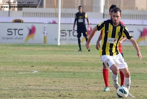 123Mohammea's profile picture. 