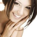 Andrea Lujan - @AndreaLjan - Twitter