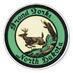 Grand Forks North Dakota (@grandforksnorth) Twitter profile photo