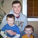 josh pickett - @jpickett1123 - Twitter