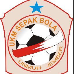 UkmSepakBolaUmj's profile picture. THE GOAL OF PHILOSOPHER