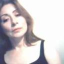 LUZ STELLA RAMIREZ G - @COLFOTOTURISTIC - Twitter