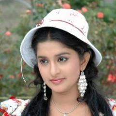 student 
INDIA