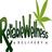 Reliable Wellness