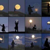 HereSunny (@yankashirelass) 's Twitter Profile