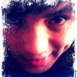 jsam_05's profile picture. 