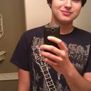 Anthony Carlson - @acarlson6020 - Twitter