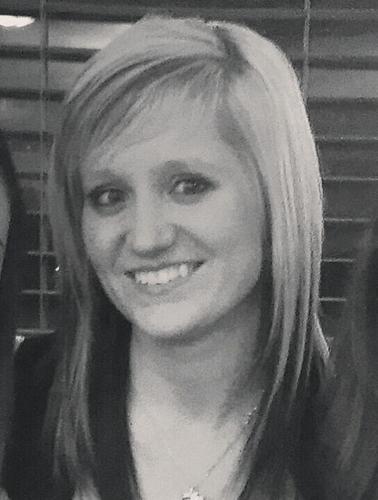 I love taiton.