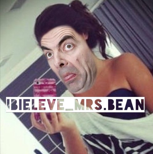 Ibelieve_Kaya Profile Picture