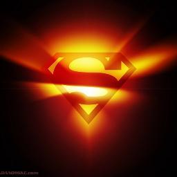 followbck2013's profile picture. 