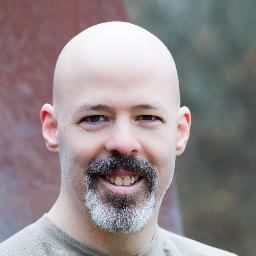 Fantasy and science-fiction author, published in the anthologies, The End: Visions of Apocalypse and Manifesto UF. Author of the Echoes of Collapse web series.