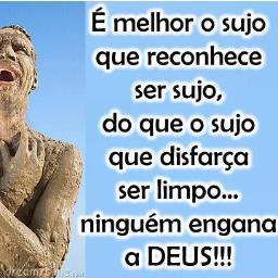 SOU EVANGÉLICO NÃO COBRO NADA POR AMAR Á DEUS E FALAR DE SUA PALAVRA E PREGAR no Brasil e PAISES! em Que Passei !
( LEI do DÍZIMO DEUTERONÔMIO 14/22 AO29)
