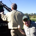 Mark Koonce - @MarkKoonce1 - Twitter