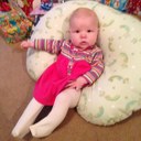 Seth Emery - @Seth_Emery - Twitter