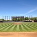 RakeCityBaseball (@therakecity) Twitter profile photo RakeCityBaseball (@therakecity) Twitter profile photo