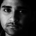 abhishek.mathur - @abhishek191190 - Twitter