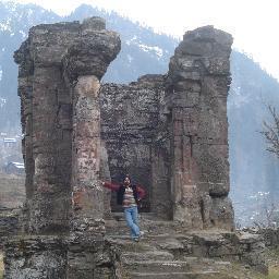 AbdullahShahid7's profile picture. 