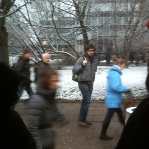 H_Elad's profile picture. 