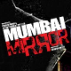 mumbaimirrorinc's profile picture. Rise and Fall of a Police Officer in the Big Bad City called Mumbai.