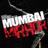 mumbaimirrorinc's profile image
