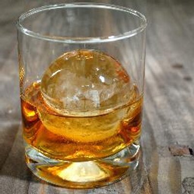 The Whiskey Ice Co. (@thewhiskeyiceco) / X