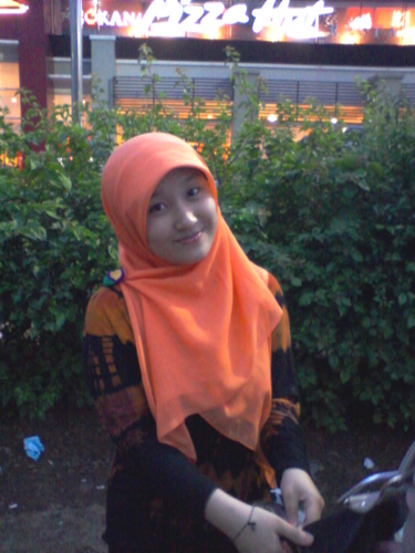 med student of UIN Jkt. dokter SP.PD