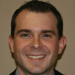 bmartello's profile picture. Managing Broker of Martello Realty Group, serving the Real Estate needs of clients throughout the Chicagoland Area.