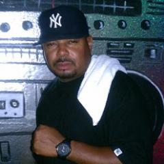 DJ, Turntablist, Scratchologist, Party Rocker, Show Starter Deadly Combination DJs - #Mixxture