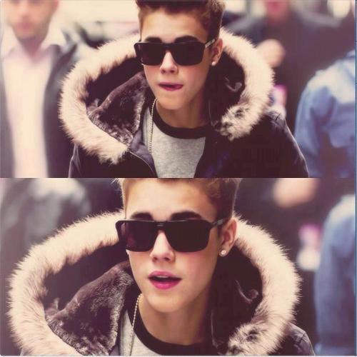 iMakeBiebsStory Profile Picture