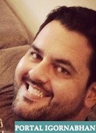 Siga-nos e fique por dentro de todas as novidades sobre o @IgorNabhan. Since: 14/01/13