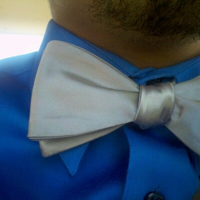 TheRealJulian8A's profile image