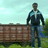 abdi_1404's profile image